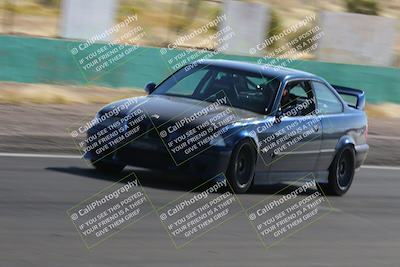 media/Oct-15-2023-West Coast Racing (Sun) [[03ef9a2183]]/Blue Group/Session 2 (Turn 1)/